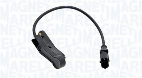 Датчик, положение распределительного вала Magneti Marelli 064847171010 (фото 1)