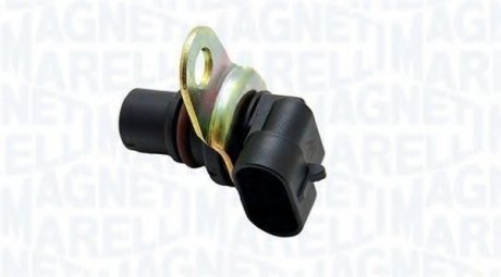 Датчик, положение распределительного вала Magneti Marelli 064847163010 (фото 1)