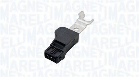 Датчик, положение распределительного вала Magneti Marelli 064847136010 (фото 1)