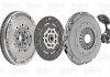 Модуль сцепления (DMF + CLUTCH SET + CSC) Valeo 837001 (фото 1)