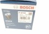 Фільтр масляний БМВ 3 (е46), 5 (е39), 7 (е38), х5 (е53) Bosch 1457429118 (фото 7)