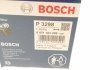 Фильтр масляный H=79mm FORD Fiesta, SKODA Bosch 0451103298 (фото 5)