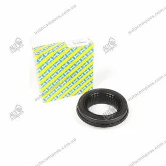 Підшипник верхньої опори кульковий NTN SNR M268.10