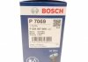 Фильтр масляный Bosch F 026 407 069 (фото 7)