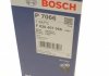 ФІЛЬТР МАСТИЛЬНИЙ Bosch F 026 407 066 (фото 6)