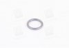 Уплотнительное кольцо Bosch 3 430 210 603 (фото 1)