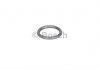 Уплотнительное кольцо Bosch 3 430 210 603 (фото 4)