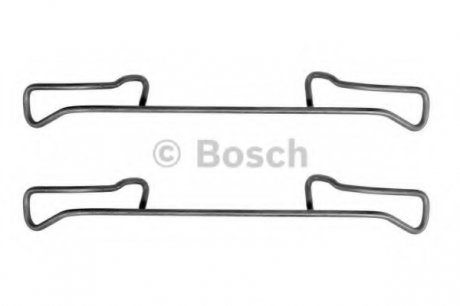 К, т монтажный колодок Bosch 1 987 474 179 (фото 1)