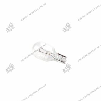 Автолампа (W21W 12V ECO) Bosch 1987302822