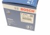 Фільтр масляний БМВ 3 (е30, е36), 5 (е34) Bosch 1 457 429 760 (фото 7)