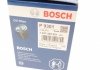 ВСТАВКА МАСТИЛЬНОГО ФІЛЬТРА Bosch 1 457 429 301 (фото 6)