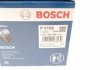 Фільтр оливний Bosch 1 457 429 198 (фото 6)