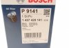 Фильтр масляный БМВ 5 (е34, е39), 7 (е32, е38), х5 (е53) Bosch 1 457 429 141 (фото 7)