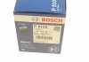 Фильтр масляный БМВ 3 (е36, е46), 5 (е34) Bosch 1 457 429 108 (фото 8)
