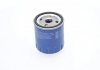 Фильтр масляный Bosch 0 451 103 355 (фото 1)