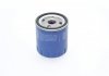 Фильтр масляный Bosch 0 451 103 355 (фото 7)