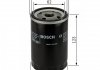 Фильтр масляный Bosch 0 451 103 314 (фото 5)