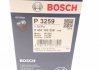 МАСТИЛЬНИЙ ФІЛЬТР Bosch 0 451 103 259 (фото 6)