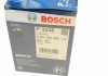 Фильтр масляный Bosch 0 451 103 238 (фото 5)