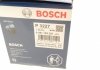 Фильтр масляный Bosch 0 451 103 227 (фото 5)