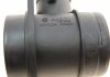 Расходомер воздуха Bosch 0280218037 (фото 3)
