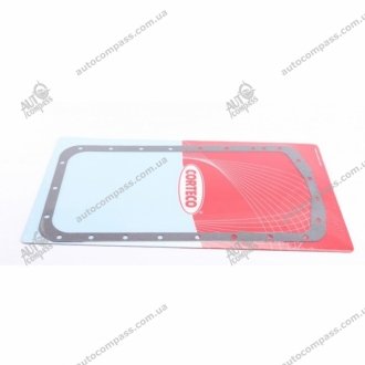 Прокладка поддона Corteco 423130P