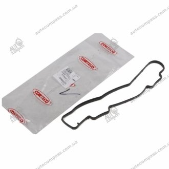 Прокладка крышки клапанов Corteco 026657H