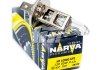 Електрична лампа розжарення NARVA 48322 (фото 1)