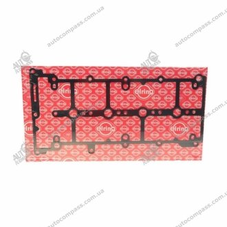 Прокладка клапанной крышки Elring 748.591