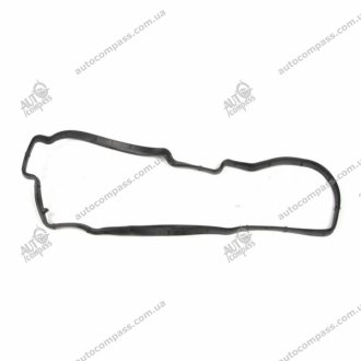 Прокладка клапанной крышки Elring 375.510