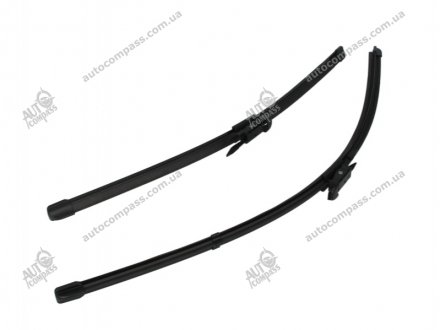 Щетка стеклоочистителя Denso DF-019