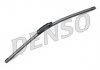 Щетка стеклоочистителя Denso DF-008 (фото 1)