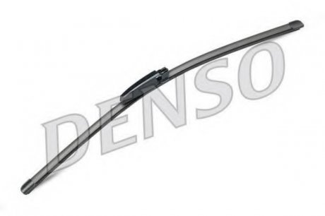 Щетка стеклоочистителя Denso DF-008 (фото 1)