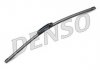 Щетка стеклоочистителя Denso DF-008 (фото 2)