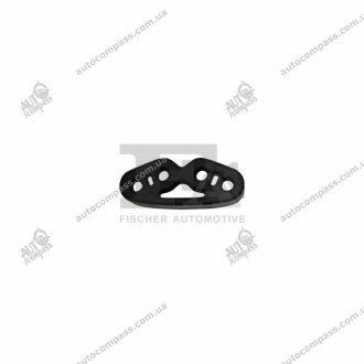 Кронштейн глушника FIAT (вир-во Fischer) FA1 (Fischer Automotive One) 333-920
