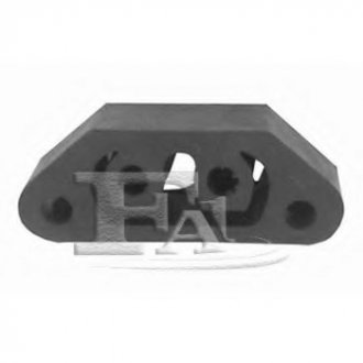 Резинка глушителя FA1 (Fischer Automotive One) 223-905 (фото 1)