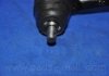 Наконечник поперечной рулевой тяги Parts Mall PXCTA-032 (фото 4)