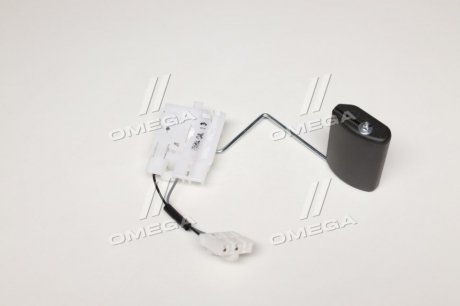 Фото сенсор рівня палива hyundai matrix/lavita 04-10 (вир-во) MOBIS 9446017420 Сенсор рівня палива hyundai matrix/lavita 04-10 (вир-во) MOBIS 9446017420