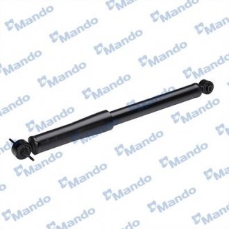 Амортизатор газовый задний Mando EX55310FD150 (фото 1)