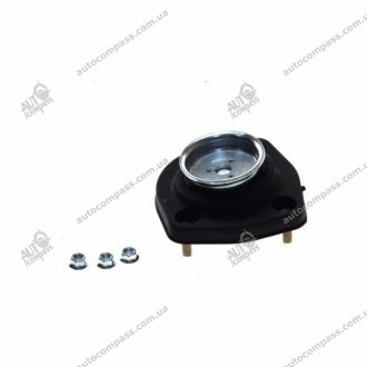 Опора амортизатора задняя правая Kayaba SM5240