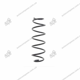 Пружина задняя k-flex Kayaba RH6395