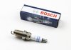 Свічка запалювання FR6HI332 IRIDIUM (VW, SKODA) (вир-во) Bosch 0242240665 (фото 2)