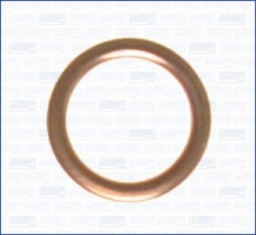 Кільце металеве AJUSA.18000900 (фото 1)