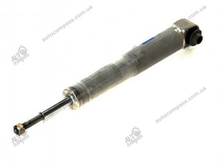 Амортизатор Super Touring газовый задний Sachs 556 471