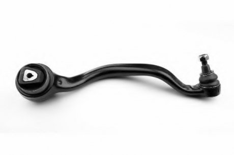 Рычаг передний правый BMW X5 E70, X6 E71 Moog BM-TC-7399