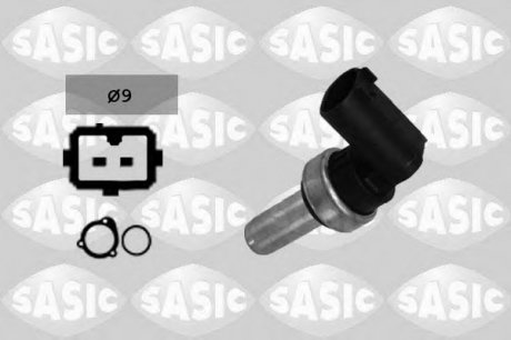 Датчик температури (вир-во) SASIC 3256002 (фото 1)