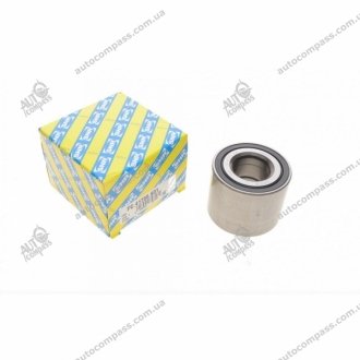 Підшипник роликовий NTN SNR FC.41795.S01