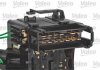Подрулевой перемикач поворотов/света Valeo 251699 (фото 2)