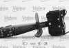 Подрулевой переключатель поворотов, света Valeo 251437 (фото 1)