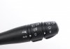 Подрулевой переключатель поворотов, света Valeo 251439 (фото 3)